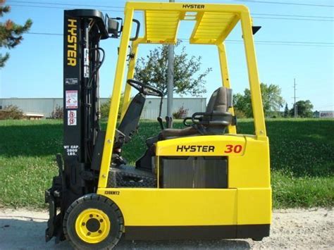 Hyster challenger h40xl h50xl h60xl h2 00xl h2 50xl h3 00xl forklift service repair manual parts manual a177. - Download applied hydrology mcgraw hill civil engineering.