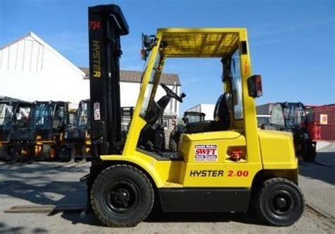 Hyster e001 h1 50 1 75xm h2 00xms forklift service repair workshop manual download. - The doctor who programme guide fourth edition.
