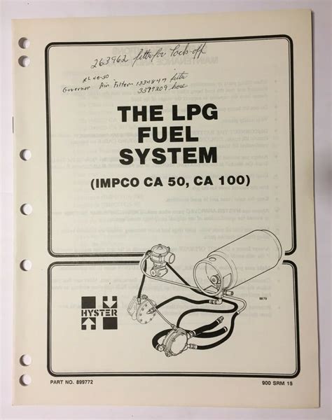 Hyster electric lpg fuel lock manual. - Student exploration guide solubility and temperature answers.