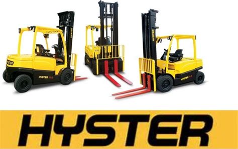 Hyster f001 h1 6 h1 8ft h2 0ft download manuale ricambi per carrelli elevatori. - Os x mountain lion new features no fluff guide.