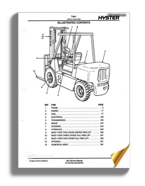 Hyster forklift parts manual h 620. - Marco polo travel guide london by kathleen becker.