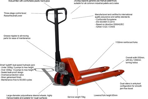 Hyster hydraulic pallet jack repair manual. - Lionel type zw r transformer service manual.