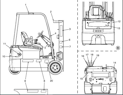 Hyster j160 j1 60xmt 2 00xmt forklift parts manual download. - Chemical engineering kinetics solution manual by j m smith.