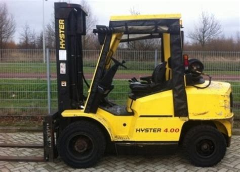 Hyster k005 h3 50 5 50xm h4 00xm 5 h4 00xm 6 h4 00xms 6 forklift parts manual download. - Berlin the rough guide the rough guides.