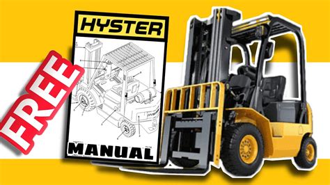Hyster k177 h45 50 55 60 65xm forklift service repair workshop manual. - Per una storia della povertà a napoli in età contemporanea, 1880-1980.