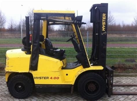 Hyster l005 h3 50 5 50xm h4 00xm 6 h4 00xms 6 europe forklift service repair workshop manual download. - Kenmore 10 stitch sewing machine manual.