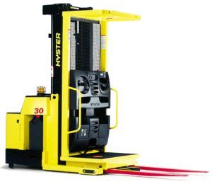 Hyster r30e r30ea r30ef r30es r30f r30fa r30ff r35e electric forklift service repair manual parts manual d118. - Max found two sticks study guide.