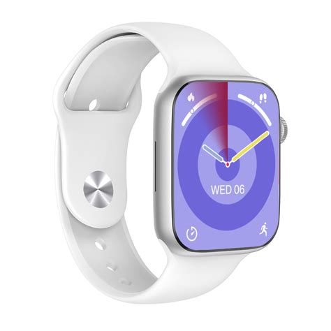 veodersti.rgarabwor.edu.pl. 