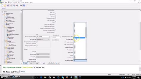 Hytera customer programming software free download.  This product includes ...