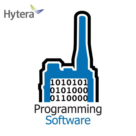 Hytera pd562 programming software.  Download includes Hytera programming software for...