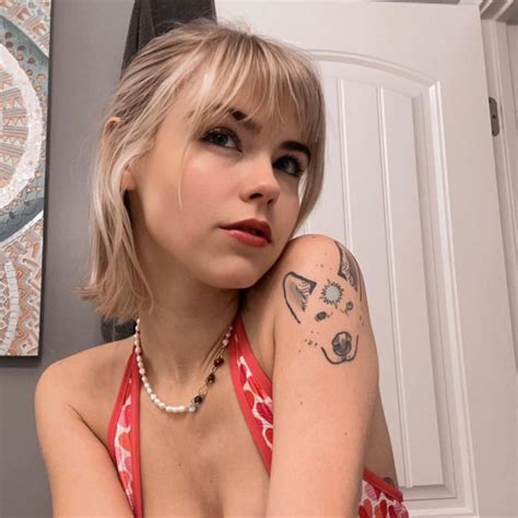 Hytoxia Leaked (SEX) 88 Videos