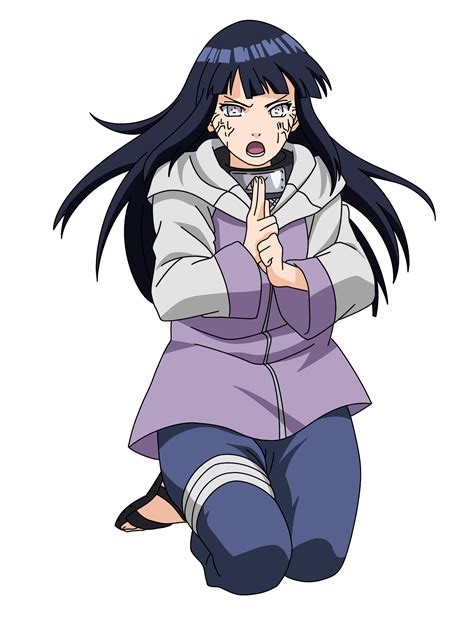 Hyuga_Senpai Leaked XXX 😈