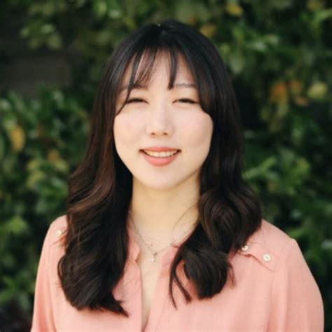 Hyun Seo LEE - MA Student - New York University, NY