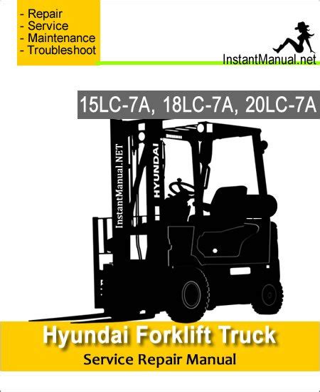 Hyundai 15lc 7a 18lc 7a 20lc 7a forklift truck workshop service repair manual download. - Download suzuki gladius 650 sfv650 2009 2012 service reparatur werkstatthandbuch.