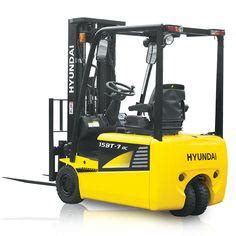 Hyundai 22bha 7 25bha 7 30bha 7 forklift truck workshop service repair manual. - Vegetables revised the most authoritative guide to buying preparing and cooking with more than 300 recipes.