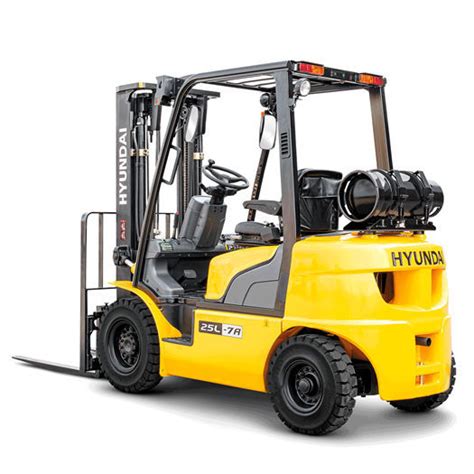Hyundai 25l c 30l c 33l 7a forklift truck service repair workshop manual download. - The new improved playwright s survival guide keeping the drama.