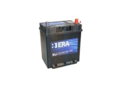 Hyundai Car Batteries - Guaranteed Genuine - Hyundai Parts Deal