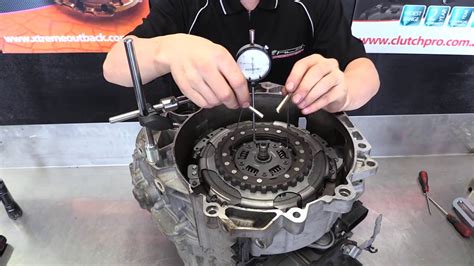 Hyundai Clutch and Gearbox Repairs Cost Estimates