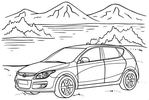 Belle Beauty And The Beast Coloring Page