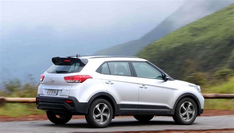 Hyundai Creta 2.0 Sport (Aut) - Guará - Brasília - icarros.com.br