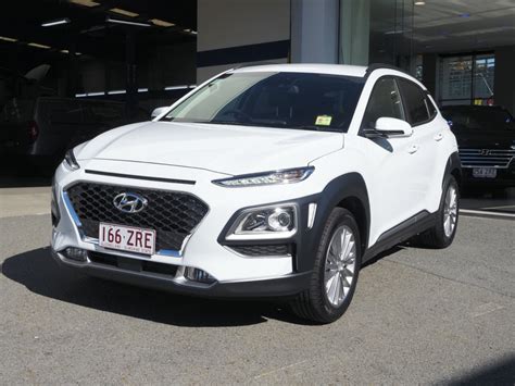 Hyundai Dealer Queensland Gold Coast Hyundai