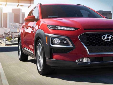 Hyundai Kona for sale near Deerfield Beach, FL - MSN