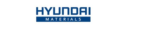 Hyundai Materials Corp - Company Profile and News