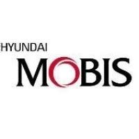 Hyundai Mobis North America LinkedIn