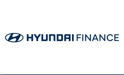 Hyundai Motor Finance Hyundai Canada