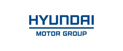 Hyundai Motor Group Metaplant America, LLC Georgia Department …