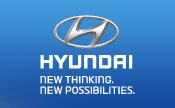 Hyundai Service Website - Hyundaitechinfo.com