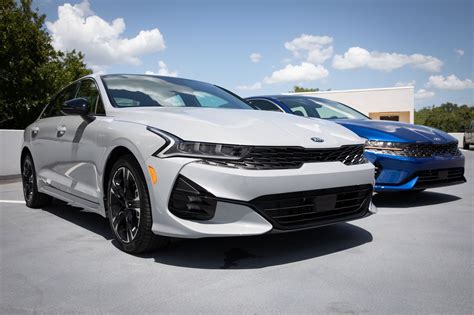 Hyundai Set To Replace Its Talented R amp D And Design Bosses CarBuzz