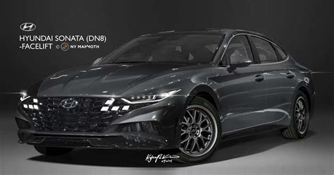 Hyundai Sonata 2018 دليل المالك 530 Pages Page 180 3 91 1 ﺔﺒﻛﺮﳌﺎﺑ ﺔﺣاﺮﻟ