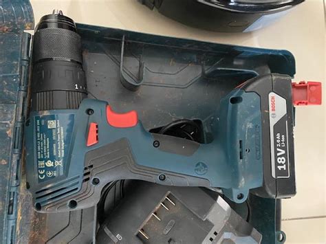 Hyundai Yedek Parça Elektrikli El Aletleri . 