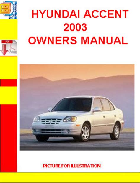 Hyundai accent 2003 crdi repair manual. - Bilogy for the informed citizen with physiology study guide.