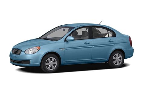 Hyundai accent 2006 manual de usuario. - Homenaje a d. tomás antonio sánchez.
