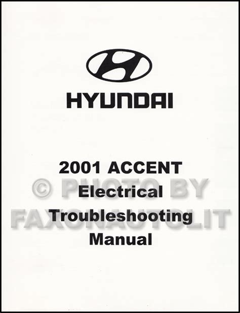 Hyundai accent gs 2001 repair manual. - The tao jones averages a guide to whole brained investing.