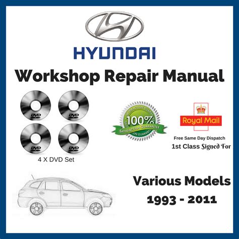 Hyundai accent service manual free download. - Tempestades invisibles volumen 1 suenos azules.