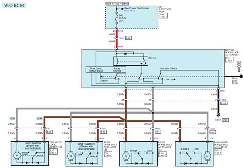 Hyundai accent wiring schematic repair manual. - Digital design morris mano 3rd edition solution manual.