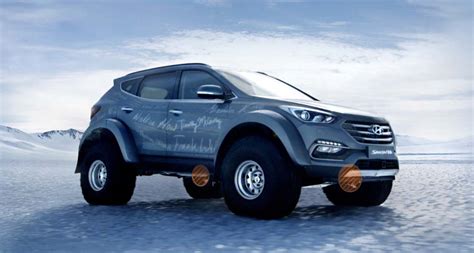 Welcome To Cronin Hyundai Sales: (859) 724-5015 Service: (8
