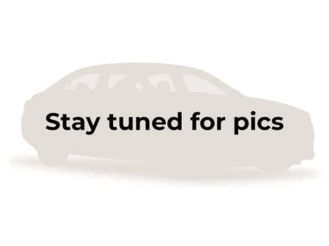 Used 2019 Hyundai Elantra for Sale on carmax.com. Sea
