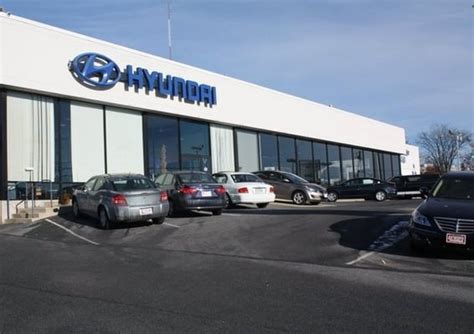 Hyundai catonsville. Things To Know About Hyundai catonsville. 