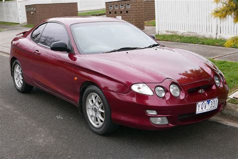 Hyundai coupe 1 6 2 0 2 7 v6 workshop repair manual. - The fairy tale of the green snake and the beautiful lily.