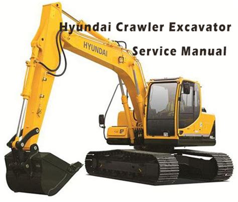 Hyundai crawler excavator r480 520lc 9s service manual. - Ibatematica oxford press sl manuale soluzioni.