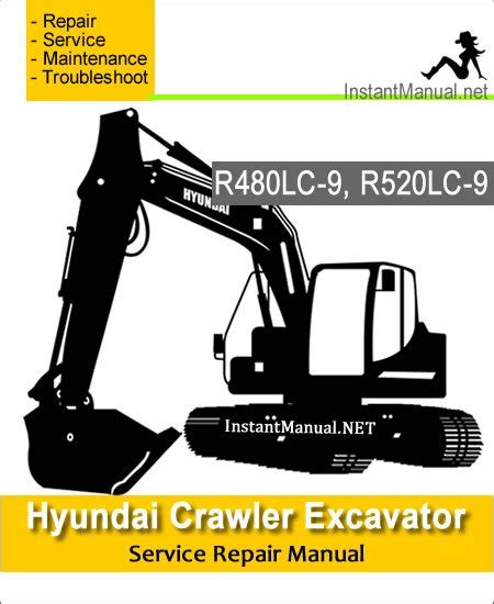 Hyundai crawler excavator r480lc 9 r520lc 9 service manual. - Dell precision m4300 mobile workstation notebook manual.