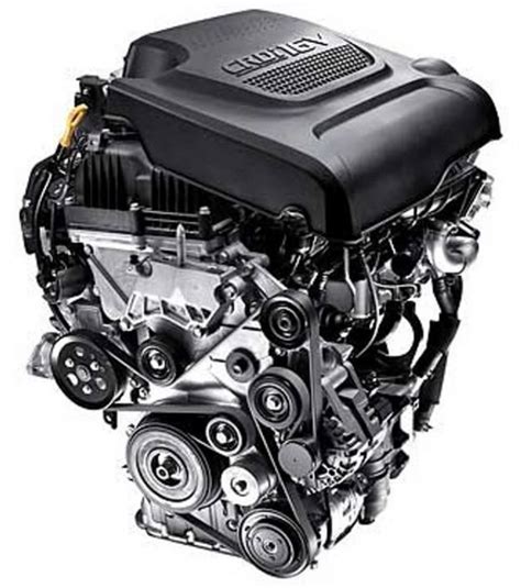Hyundai crdi diesel 2 0 engine service manual. - Manuali delle soluzioni sistema operativo silberschatz 7 edizione.