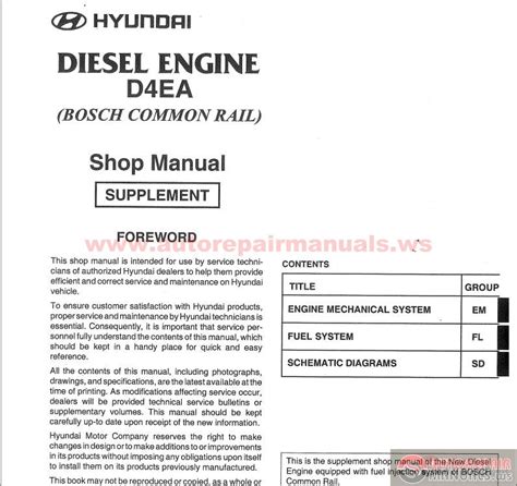 Hyundai crdi diesel engine workshop manual. - Renniks australian coin banknote valuations the leading guide for australian coin and banknote values since 1964 27th edition.
