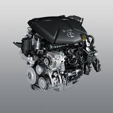 Hyundai d4dd diesel engine service repair manual download. - The official pokemon heartgold and soulsilver johto guide and johto pokedex.