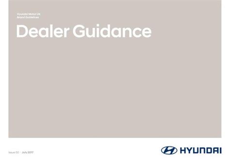Hyundai dealer advertising co op program guidelines for new. - Guide du routard france guide routard restos et bistrots de.