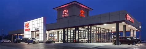 The group, with dealerships in Missouri and Kansas, also sells Hyundai, Chevrolet, Buick and GMC vehicles. ... Max Motors acquires 12th dealership, entering Lee’s Summit market. October 28, 2022 By: Russell Gray – Managing Editor, Kansas City Business ... Max Motors Dealerships expands into Lee’s Summit, Missouri. …. 